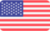 us flag