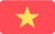 vn flag